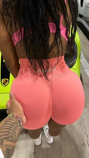 Bunny Bowden OnlyFans Leaked Free Thumbnail Picture - #euV0KjmPgb