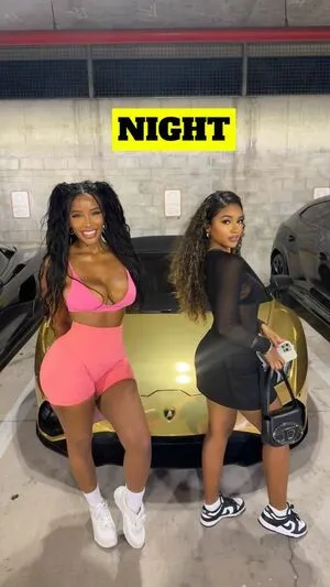 Bunny Bowden OnlyFans Leaked Free Thumbnail Picture - #hDS2jq7HJZ