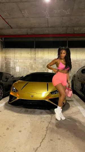 Bunny Bowden OnlyFans Leaked Free Thumbnail Picture - #mivoCrsdZk