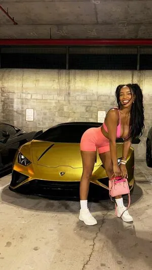 Bunny Bowden OnlyFans Leaked Free Thumbnail Picture - #s827kVuCQe