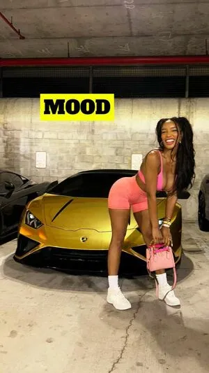 Bunny Bowden OnlyFans Leaked Free Thumbnail Picture - #srd7DsliOS