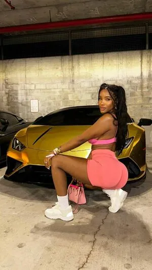 Bunny Bowden OnlyFans Leaked Free Thumbnail Picture - #yexRSg1x3u