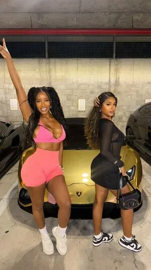 Bunny Bowden OnlyFans Leaked Free Thumbnail Picture - #zofNXbZ7Fb