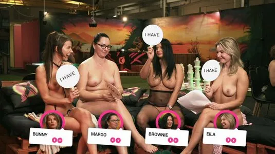 Bunny Brownie OnlyFans Leaked Free Thumbnail Picture - #q29aezawV3