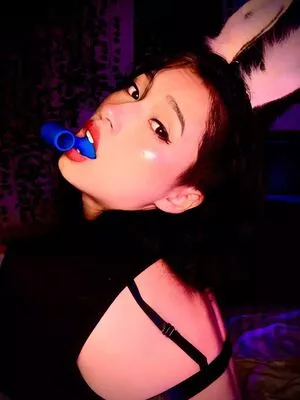 Bunny Buggs OnlyFans Leaked Free Thumbnail Picture - #7SG9P3FQ3P