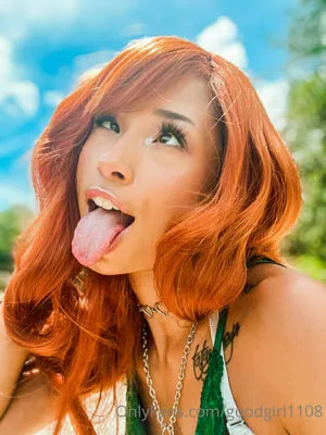 Bunny Buggs OnlyFans Leaked Free Thumbnail Picture - #JWzENJcet9