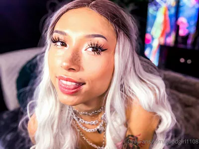 Bunny Buggs OnlyFans Leaked Free Thumbnail Picture - #zJSZTp4z0x