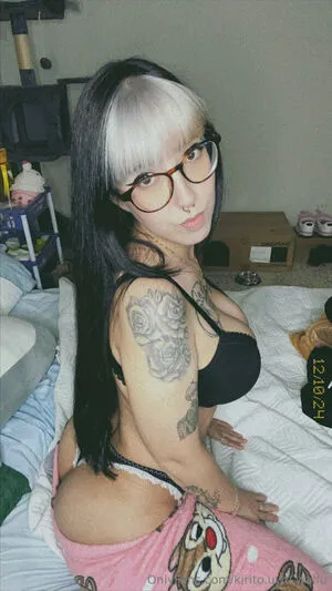 Bunny Bunni Bunny OnlyFans Leaked Free Thumbnail Picture - #5USyViPIlk