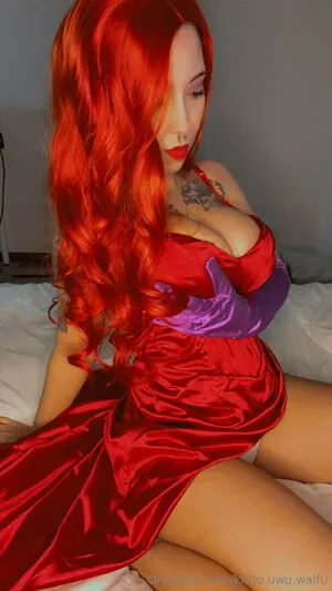 Bunny Bunni Bunny OnlyFans Leaked Free Thumbnail Picture - #eMDqFTEeum