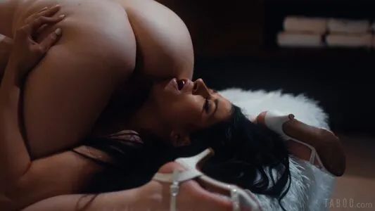 Bunny Colby OnlyFans Leaked Free Thumbnail Picture - #3d9aGmqHG8