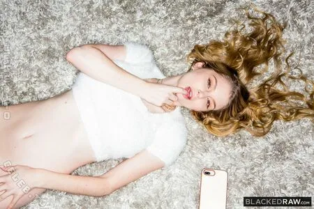 Bunny Colby OnlyFans Leaked Free Thumbnail Picture - #DteYqeRaoM