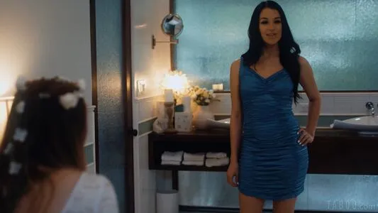 Bunny Colby OnlyFans Leaked Free Thumbnail Picture - #ZeUWWAqs2Y