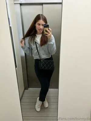 Bunny Da OnlyFans Leaked Free Thumbnail Picture - #4qnDceDI4y
