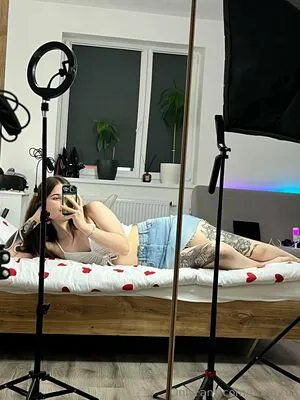 Bunny Da OnlyFans Leaked Free Thumbnail Picture - #7ZJUivw7Hn