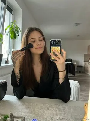 Bunny Da OnlyFans Leaked Free Thumbnail Picture - #A8VC2iUEso