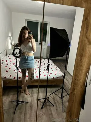 Bunny Da OnlyFans Leaked Free Thumbnail Picture - #AEAYl6PALn