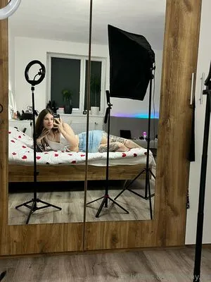 Bunny Da OnlyFans Leaked Free Thumbnail Picture - #AQzBPQiBS6