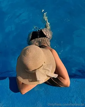 Bunny Da OnlyFans Leaked Free Thumbnail Picture - #CSguGcqE4r