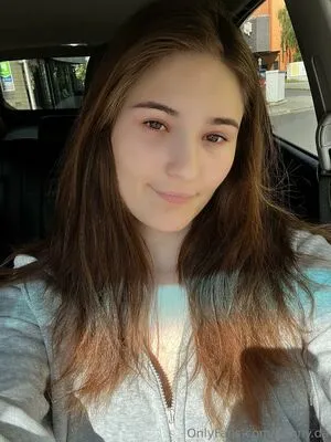 Bunny Da OnlyFans Leaked Free Thumbnail Picture - #IUoI8MtUWv