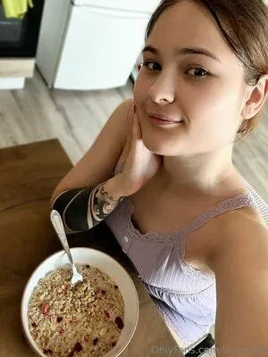 Bunny Da OnlyFans Leaked Free Thumbnail Picture - #LbJgjkm9aC