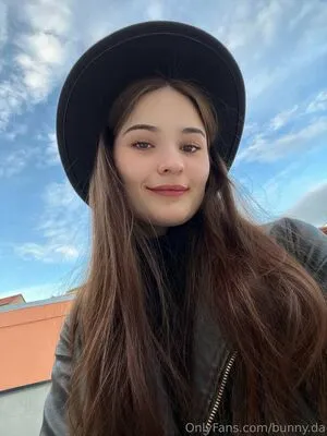 Bunny Da OnlyFans Leaked Free Thumbnail Picture - #iim0R17G3E