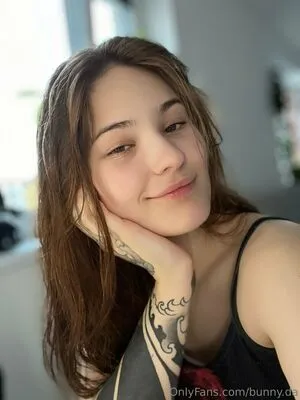Bunny Da OnlyFans Leaked Free Thumbnail Picture - #yQvVCHdasm