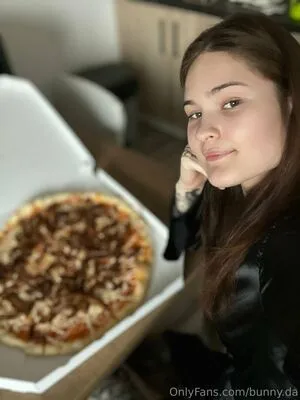 Bunny Da OnlyFans Leaked Free Thumbnail Picture - #yTEgzp4yOr