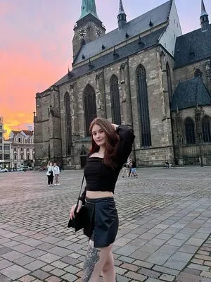 Bunny Da OnlyFans Leaked Free Thumbnail Picture - #zuCigZ6aA7