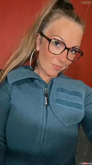 Bunny Diamond OnlyFans Leaked Free Thumbnail Picture - #LDVjgfkZ2Q