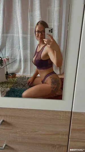 Bunny Diamond OnlyFans Leaked Free Thumbnail Picture - #lhyb5AdFEQ
