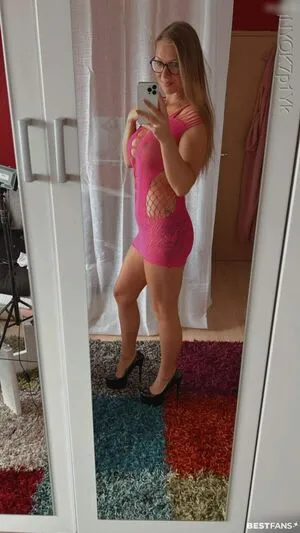 Bunny Diamond OnlyFans Leaked Free Thumbnail Picture - #oCo2ufD8iJ