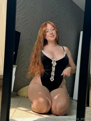 Bunny Emilia OnlyFans Leaked Free Thumbnail Picture - #2UjWD8eAMn