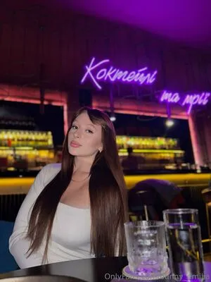 Bunny Emilia OnlyFans Leaked Free Thumbnail Picture - #2ggdCTzNaH