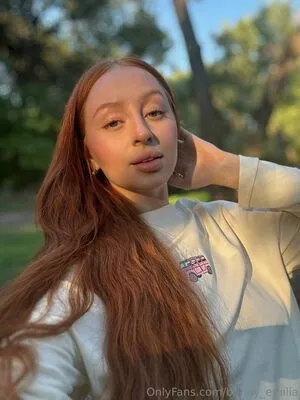 Bunny Emilia OnlyFans Leaked Free Thumbnail Picture - #4ubsgZrqDe