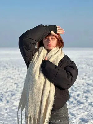 Bunny Emilia OnlyFans Leaked Free Thumbnail Picture - #5SD2dHVhdS