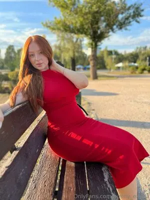 Bunny Emilia OnlyFans Leaked Free Thumbnail Picture - #6AMeXxxPG7