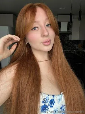 Bunny Emilia OnlyFans Leaked Free Thumbnail Picture - #77s3JurvzE