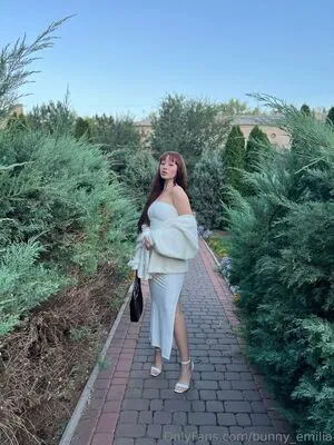 Bunny Emilia OnlyFans Leaked Free Thumbnail Picture - #9jRpIkCLr1