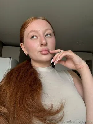 Bunny Emilia OnlyFans Leaked Free Thumbnail Picture - #9mwFiFYbq0