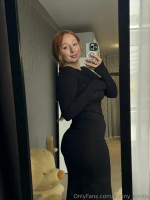 Bunny Emilia OnlyFans Leaked Free Thumbnail Picture - #Anp6beKrfb