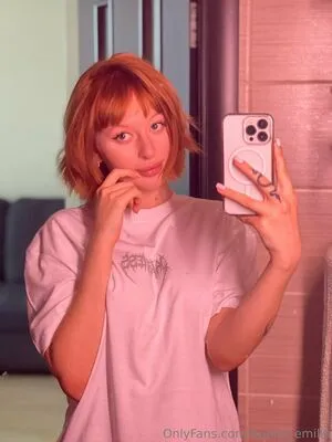 Bunny Emilia OnlyFans Leaked Free Thumbnail Picture - #C3mtuLE97y