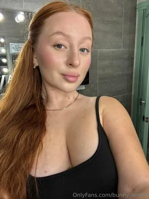 Bunny Emilia OnlyFans Leaked Free Thumbnail Picture - #Fa3YxMlgBb