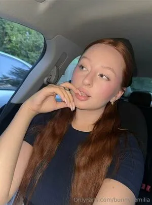 Bunny Emilia OnlyFans Leaked Free Thumbnail Picture - #FoYQW1ijHe