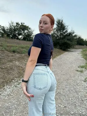 Bunny Emilia OnlyFans Leaked Free Thumbnail Picture - #G5obWbkHb6