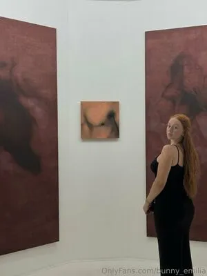 Bunny Emilia OnlyFans Leaked Free Thumbnail Picture - #GDBsSmFJsL