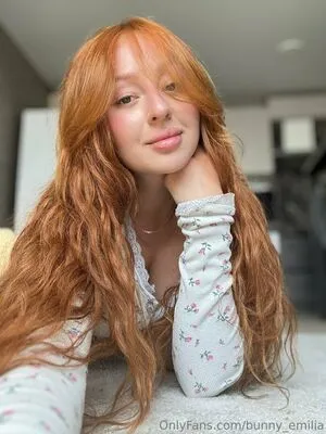 Bunny Emilia OnlyFans Leaked Free Thumbnail Picture - #GnJ9LdV70q