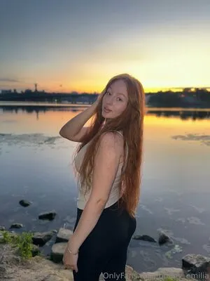 Bunny Emilia OnlyFans Leaked Free Thumbnail Picture - #Gwj46zQcv0