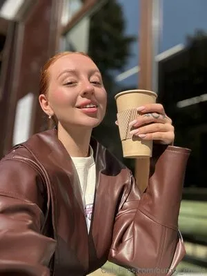 Bunny Emilia OnlyFans Leaked Free Thumbnail Picture - #NraProwet5