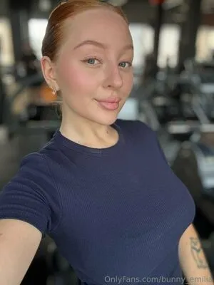 Bunny Emilia OnlyFans Leaked Free Thumbnail Picture - #OCQtumXgdB