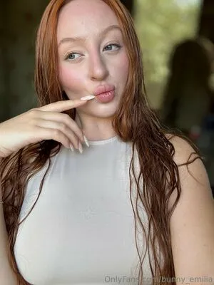 Bunny Emilia OnlyFans Leaked Free Thumbnail Picture - #OsU0XovGUa
